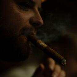 No goin' Back (feat. J Haws)