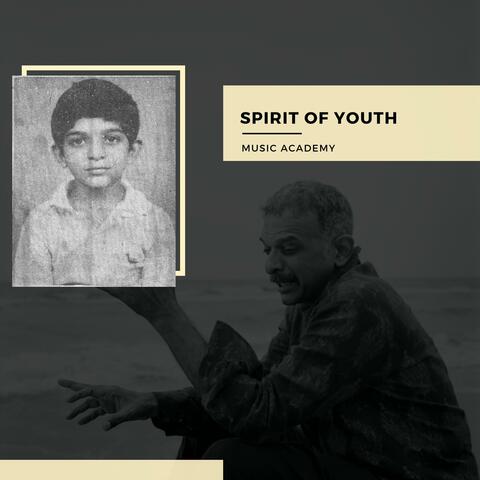 Spirit of Youth (Music Academy)