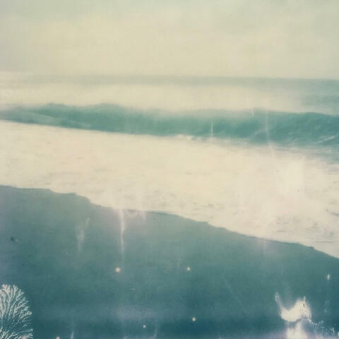 Don't Know The Difference