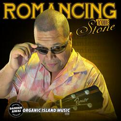 Romancing the stone