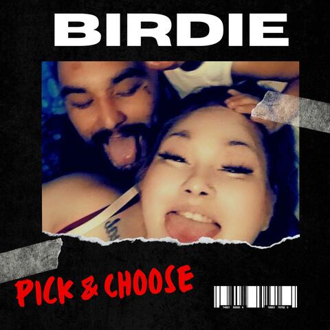 Pick & Choose