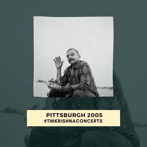 Pittsburgh 2005