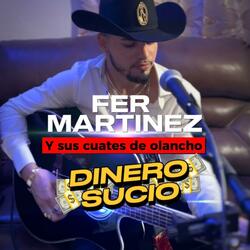 Dinero sucio