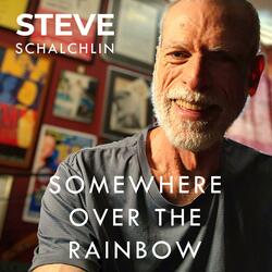 Somewhere Over the Rainbow