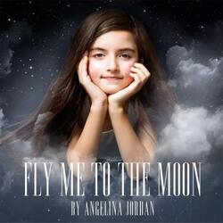 Fly Me to the Moon