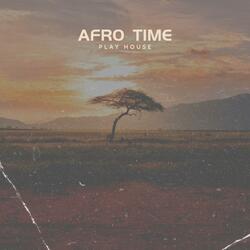 Afro Time