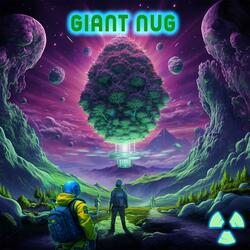Giant Nug (feat. Hal Brown & Eon Pax)