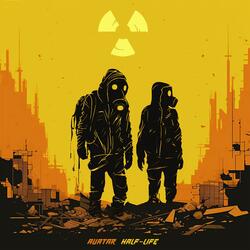 Avatar Half-life (feat. Hal Brown & Eon Pax)