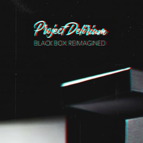 Black Box: Reimagined