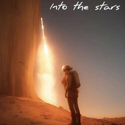 Into The Stars