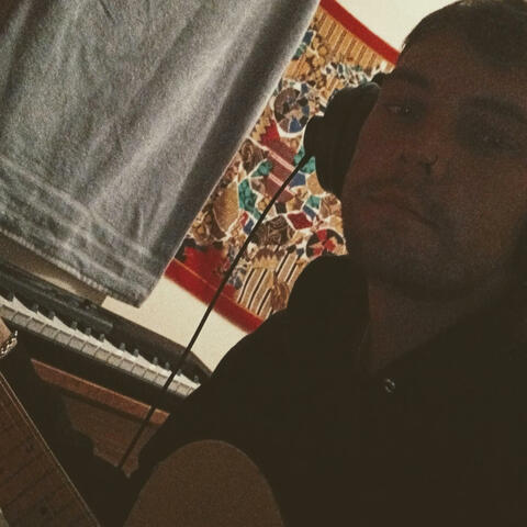 full drinks & fake smiles