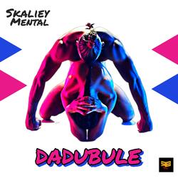 DADUBULE