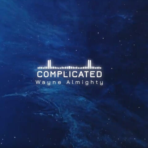 Complicated