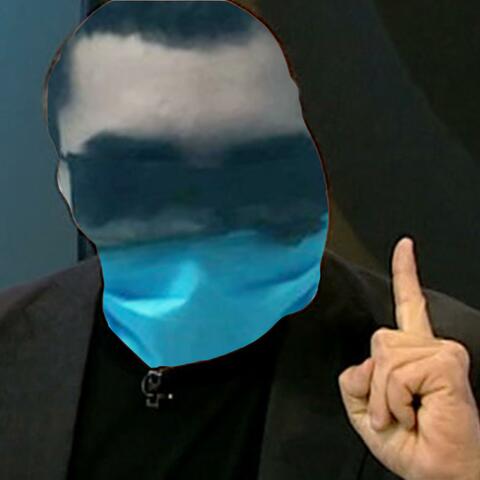 Devious Tamir Bass