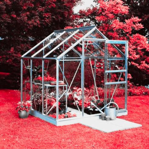 Glasshouse