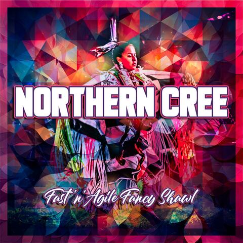 Northern Cree