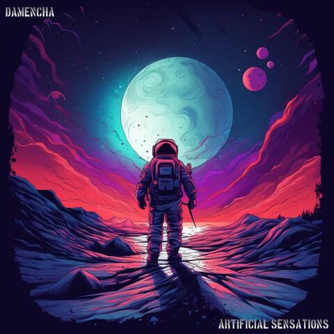 ARTIFICIAL SENSATIONS