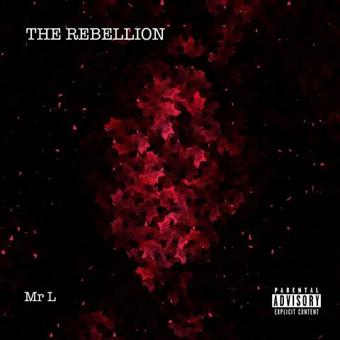 The Rebellion ll
