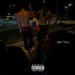 Spin Back (feat. Yaya B)