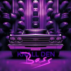 KNALL DEN BASS