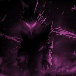 EU SOU O MELHOR - Slowed