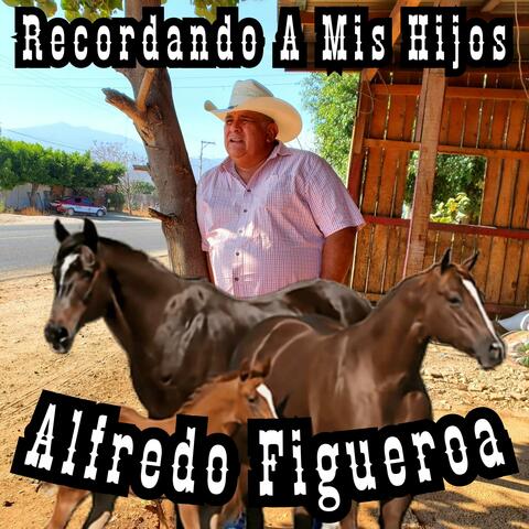 Recordando A Mis Hijos