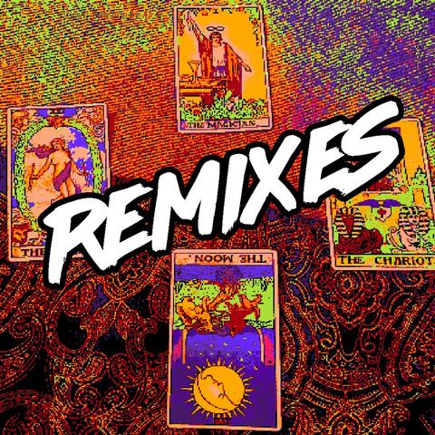 Remixes
