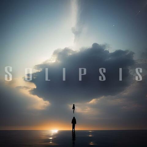 Solipsis