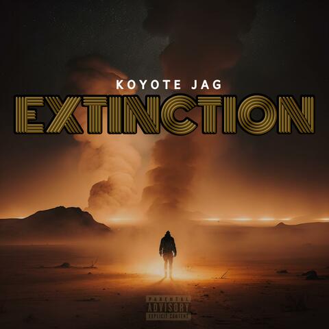 Extinction