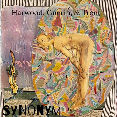 Synonym