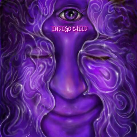 INDIGO CHILD