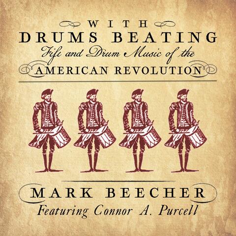 Mark Beecher