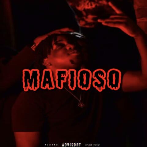 MAFIOSO