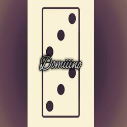 Searching for my Soul