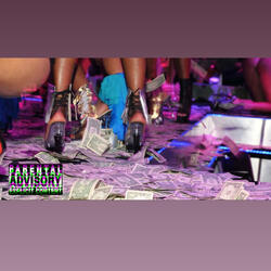 B A N D S (feat. Don Dinero, Rich Sensu & S. Dot)