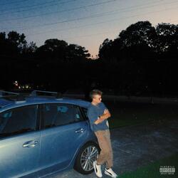 OVERNIGHT (sacrifices)