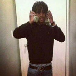 yo no soy bandido (feat. yung ksti)