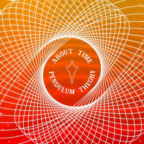 Pendulum Theory