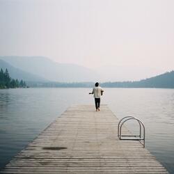 One Day
