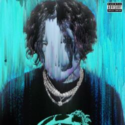 CAN YOU LIVE WITH IT