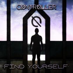 Control Yourself