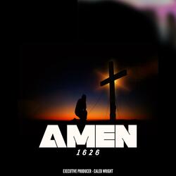 Amen