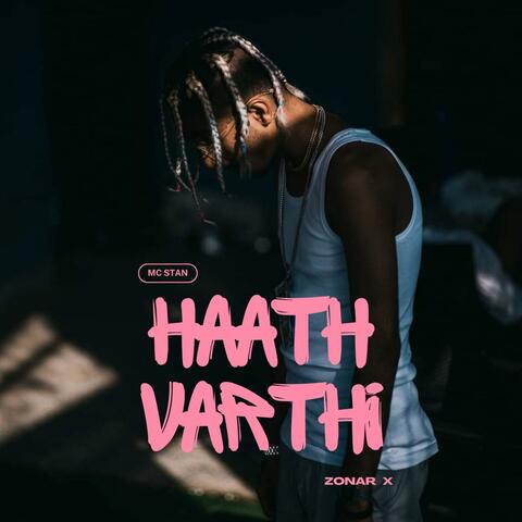 Haath Varthi (But it's a Love song) (Parody)