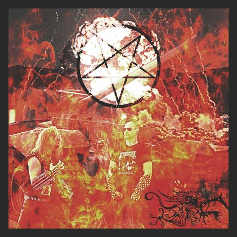 Vritrahn-Werwolf