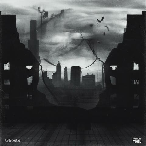 Ghosts