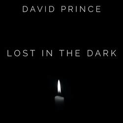 Lost In The Dark