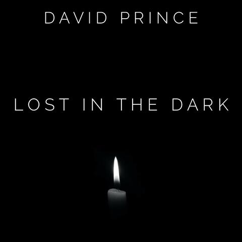 Lost In The Dark