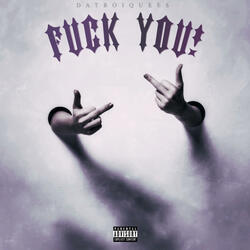 Fuck You