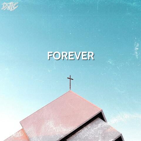 Forever