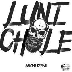 Mkhuzeni